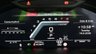 USED 2022 22 AUDI SQ7 4.0 TFSI V8 Vorsprung SUV 5dr Petrol Tiptronic quattro Euro 6 (s/s) (507 ps) *HOME DELIVERY 7 DAY MONEY BACK*