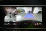 USED 2022 22 AUDI SQ7 4.0 TFSI V8 Vorsprung SUV 5dr Petrol Tiptronic quattro Euro 6 (s/s) (507 ps) *HOME DELIVERY 7 DAY MONEY BACK*