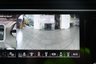 USED 2022 22 AUDI SQ7 4.0 TFSI V8 Vorsprung SUV 5dr Petrol Tiptronic quattro Euro 6 (s/s) (507 ps) *HOME DELIVERY 7 DAY MONEY BACK*