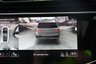 USED 2022 22 AUDI SQ7 4.0 TFSI V8 Vorsprung SUV 5dr Petrol Tiptronic quattro Euro 6 (s/s) (507 ps) *HOME DELIVERY 7 DAY MONEY BACK*
