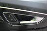 USED 2022 22 AUDI SQ7 4.0 TFSI V8 Vorsprung SUV 5dr Petrol Tiptronic quattro Euro 6 (s/s) (507 ps) *HOME DELIVERY 7 DAY MONEY BACK*