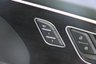 USED 2022 22 AUDI SQ7 4.0 TFSI V8 Vorsprung SUV 5dr Petrol Tiptronic quattro Euro 6 (s/s) (507 ps) *HOME DELIVERY 7 DAY MONEY BACK*