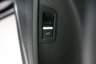 USED 2022 22 AUDI SQ7 4.0 TFSI V8 Vorsprung SUV 5dr Petrol Tiptronic quattro Euro 6 (s/s) (507 ps) *HOME DELIVERY 7 DAY MONEY BACK*