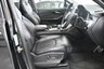 USED 2022 22 AUDI SQ7 4.0 TFSI V8 Vorsprung SUV 5dr Petrol Tiptronic quattro Euro 6 (s/s) (507 ps) *HOME DELIVERY 7 DAY MONEY BACK*