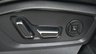USED 2022 22 AUDI SQ7 4.0 TFSI V8 Vorsprung SUV 5dr Petrol Tiptronic quattro Euro 6 (s/s) (507 ps) *HOME DELIVERY 7 DAY MONEY BACK*