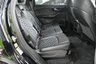 USED 2022 22 AUDI SQ7 4.0 TFSI V8 Vorsprung SUV 5dr Petrol Tiptronic quattro Euro 6 (s/s) (507 ps) *HOME DELIVERY 7 DAY MONEY BACK*