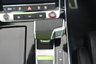 USED 2022 22 AUDI SQ7 4.0 TFSI V8 Vorsprung SUV 5dr Petrol Tiptronic quattro Euro 6 (s/s) (507 ps) *HOME DELIVERY 7 DAY MONEY BACK*