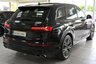 USED 2022 22 AUDI SQ7 4.0 TFSI V8 Vorsprung SUV 5dr Petrol Tiptronic quattro Euro 6 (s/s) (507 ps) *HOME DELIVERY 7 DAY MONEY BACK*