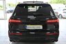 USED 2022 22 AUDI SQ7 4.0 TFSI V8 Vorsprung SUV 5dr Petrol Tiptronic quattro Euro 6 (s/s) (507 ps) *HOME DELIVERY 7 DAY MONEY BACK*