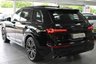 USED 2022 22 AUDI SQ7 4.0 TFSI V8 Vorsprung SUV 5dr Petrol Tiptronic quattro Euro 6 (s/s) (507 ps) *HOME DELIVERY 7 DAY MONEY BACK*