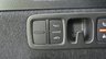 USED 2022 22 AUDI SQ7 4.0 TFSI V8 Vorsprung SUV 5dr Petrol Tiptronic quattro Euro 6 (s/s) (507 ps) *HOME DELIVERY 7 DAY MONEY BACK*