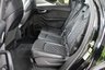 USED 2022 22 AUDI SQ7 4.0 TFSI V8 Vorsprung SUV 5dr Petrol Tiptronic quattro Euro 6 (s/s) (507 ps) *HOME DELIVERY 7 DAY MONEY BACK*