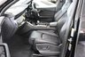 USED 2022 22 AUDI SQ7 4.0 TFSI V8 Vorsprung SUV 5dr Petrol Tiptronic quattro Euro 6 (s/s) (507 ps) *HOME DELIVERY 7 DAY MONEY BACK*