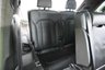 USED 2022 22 AUDI SQ7 4.0 TFSI V8 Vorsprung SUV 5dr Petrol Tiptronic quattro Euro 6 (s/s) (507 ps) *HOME DELIVERY 7 DAY MONEY BACK*