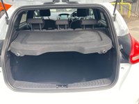USED 2017 17 FORD FOCUS 1.0T EcoBoost ST-Line Hatchback 5dr Petrol Manual Euro 6 (s/s) (125 ps) 