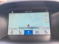 USED 2017 17 FORD FOCUS 1.0T EcoBoost ST-Line Hatchback 5dr Petrol Manual Euro 6 (s/s) (125 ps) 