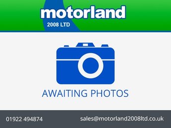 2017 FORD FOCUS 1.0T EcoBoost ST-Line Hatchback 5dr Petrol Manual Euro 6 (s/s) (125 ps) &pound;7999.00