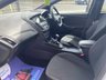 USED 2017 17 FORD FOCUS 1.0T EcoBoost ST-Line Hatchback 5dr Petrol Manual Euro 6 (s/s) (125 ps) 