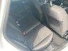 USED 2017 17 FORD FOCUS 1.0T EcoBoost ST-Line Hatchback 5dr Petrol Manual Euro 6 (s/s) (125 ps) 