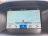 USED 2017 17 FORD FOCUS 1.0T EcoBoost ST-Line Hatchback 5dr Petrol Manual Euro 6 (s/s) (125 ps) 