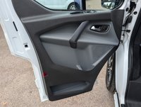 USED 2017 17 FORD TRANSIT CUSTOM 2.0 TDCi 290 Sport Combi Van 6dr Diesel Manual L1 H1 (165 g/km, 168 bhp) Low Mileage For Year + Alloy Wheels