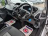 USED 2017 17 FORD TRANSIT CUSTOM 2.0 TDCi 290 Sport Combi Van 6dr Diesel Manual L1 H1 (165 g/km, 168 bhp) Low Mileage For Year + Alloy Wheels