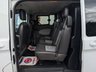 USED 2017 17 FORD TRANSIT CUSTOM 2.0 TDCi 290 Sport Combi Van 6dr Diesel Manual L1 H1 (165 g/km, 168 bhp) Low Mileage For Year + Alloy Wheels
