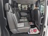 USED 2017 17 FORD TRANSIT CUSTOM 2.0 TDCi 290 Sport Combi Van 6dr Diesel Manual L1 H1 (165 g/km, 168 bhp) Low Mileage For Year + Alloy Wheels