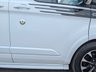 USED 2017 17 FORD TRANSIT CUSTOM 2.0 TDCi 290 Sport Combi Van 6dr Diesel Manual L1 H1 (165 g/km, 168 bhp) Low Mileage For Year + Alloy Wheels