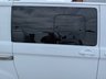 USED 2017 17 FORD TRANSIT CUSTOM 2.0 TDCi 290 Sport Combi Van 6dr Diesel Manual L1 H1 (165 g/km, 168 bhp) Low Mileage For Year + Alloy Wheels