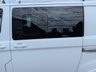 USED 2017 17 FORD TRANSIT CUSTOM 2.0 TDCi 290 Sport Combi Van 6dr Diesel Manual L1 H1 (165 g/km, 168 bhp) Low Mileage For Year + Alloy Wheels