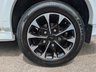 USED 2017 17 FORD TRANSIT CUSTOM 2.0 TDCi 290 Sport Combi Van 6dr Diesel Manual L1 H1 (165 g/km, 168 bhp) Low Mileage For Year + Alloy Wheels