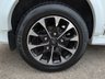 USED 2017 17 FORD TRANSIT CUSTOM 2.0 TDCi 290 Sport Combi Van 6dr Diesel Manual L1 H1 (165 g/km, 168 bhp) Low Mileage For Year + Alloy Wheels