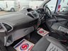 USED 2017 17 FORD TRANSIT CUSTOM 2.0 TDCi 290 Sport Combi Van 6dr Diesel Manual L1 H1 (165 g/km, 168 bhp) Low Mileage For Year + Alloy Wheels