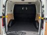 USED 2017 17 FORD TRANSIT CUSTOM 2.0 TDCi 290 Sport Combi Van 6dr Diesel Manual L1 H1 (165 g/km, 168 bhp) Low Mileage For Year + Alloy Wheels