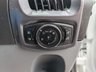 USED 2017 17 FORD TRANSIT CUSTOM 2.0 TDCi 290 Sport Combi Van 6dr Diesel Manual L1 H1 (165 g/km, 168 bhp) Low Mileage For Year + Alloy Wheels