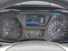 USED 2017 17 FORD TRANSIT CUSTOM 2.0 TDCi 290 Sport Combi Van 6dr Diesel Manual L1 H1 (165 g/km, 168 bhp) Low Mileage For Year + Alloy Wheels