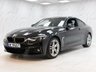 USED 2019 19 BMW 4 SERIES 2.0 420i GPF M Sport Coupe 2dr Petrol Manual Euro 6 (s/s) (184 ps) Coupe