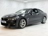 USED 2019 19 BMW 4 SERIES 2.0 420i GPF M Sport Coupe 2dr Petrol Manual Euro 6 (s/s) (184 ps) Coupe