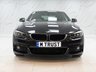 USED 2019 19 BMW 4 SERIES 2.0 420i GPF M Sport Coupe 2dr Petrol Manual Euro 6 (s/s) (184 ps) Coupe