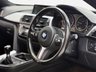 USED 2019 19 BMW 4 SERIES 2.0 420i GPF M Sport Coupe 2dr Petrol Manual Euro 6 (s/s) (184 ps) Coupe