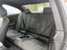 USED 2019 19 BMW 4 SERIES 2.0 420i GPF M Sport Coupe 2dr Petrol Manual Euro 6 (s/s) (184 ps) Coupe