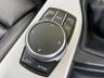 USED 2019 19 BMW 4 SERIES 2.0 420i GPF M Sport Coupe 2dr Petrol Manual Euro 6 (s/s) (184 ps) Coupe
