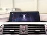 USED 2019 19 BMW 4 SERIES 2.0 420i GPF M Sport Coupe 2dr Petrol Manual Euro 6 (s/s) (184 ps) Coupe