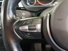 USED 2019 19 BMW 4 SERIES 2.0 420i GPF M Sport Coupe 2dr Petrol Manual Euro 6 (s/s) (184 ps) Coupe