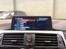 USED 2019 19 BMW 4 SERIES 2.0 420i GPF M Sport Coupe 2dr Petrol Manual Euro 6 (s/s) (184 ps) Coupe