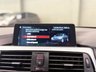 USED 2019 19 BMW 4 SERIES 2.0 420i GPF M Sport Coupe 2dr Petrol Manual Euro 6 (s/s) (184 ps) Coupe