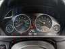 USED 2019 19 BMW 4 SERIES 2.0 420i GPF M Sport Coupe 2dr Petrol Manual Euro 6 (s/s) (184 ps) Coupe