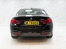 USED 2019 19 BMW 4 SERIES 2.0 420i GPF M Sport Coupe 2dr Petrol Manual Euro 6 (s/s) (184 ps) Coupe