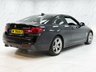 USED 2019 19 BMW 4 SERIES 2.0 420i GPF M Sport Coupe 2dr Petrol Manual Euro 6 (s/s) (184 ps) Coupe